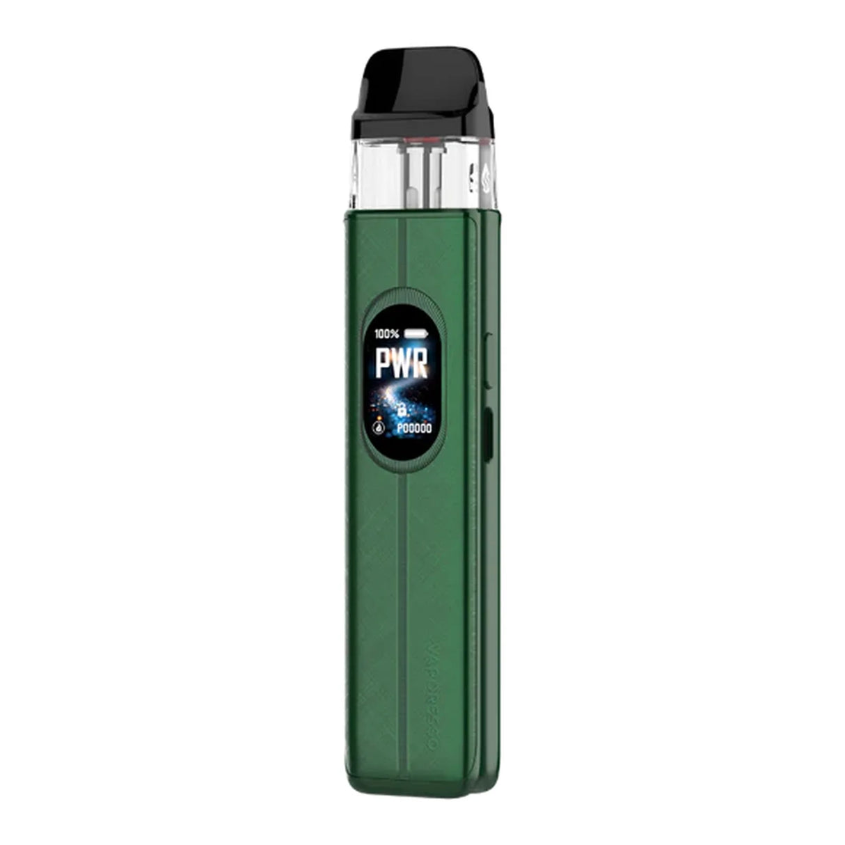 Vaporesso XROS 6 Pod Kit – Silk Green