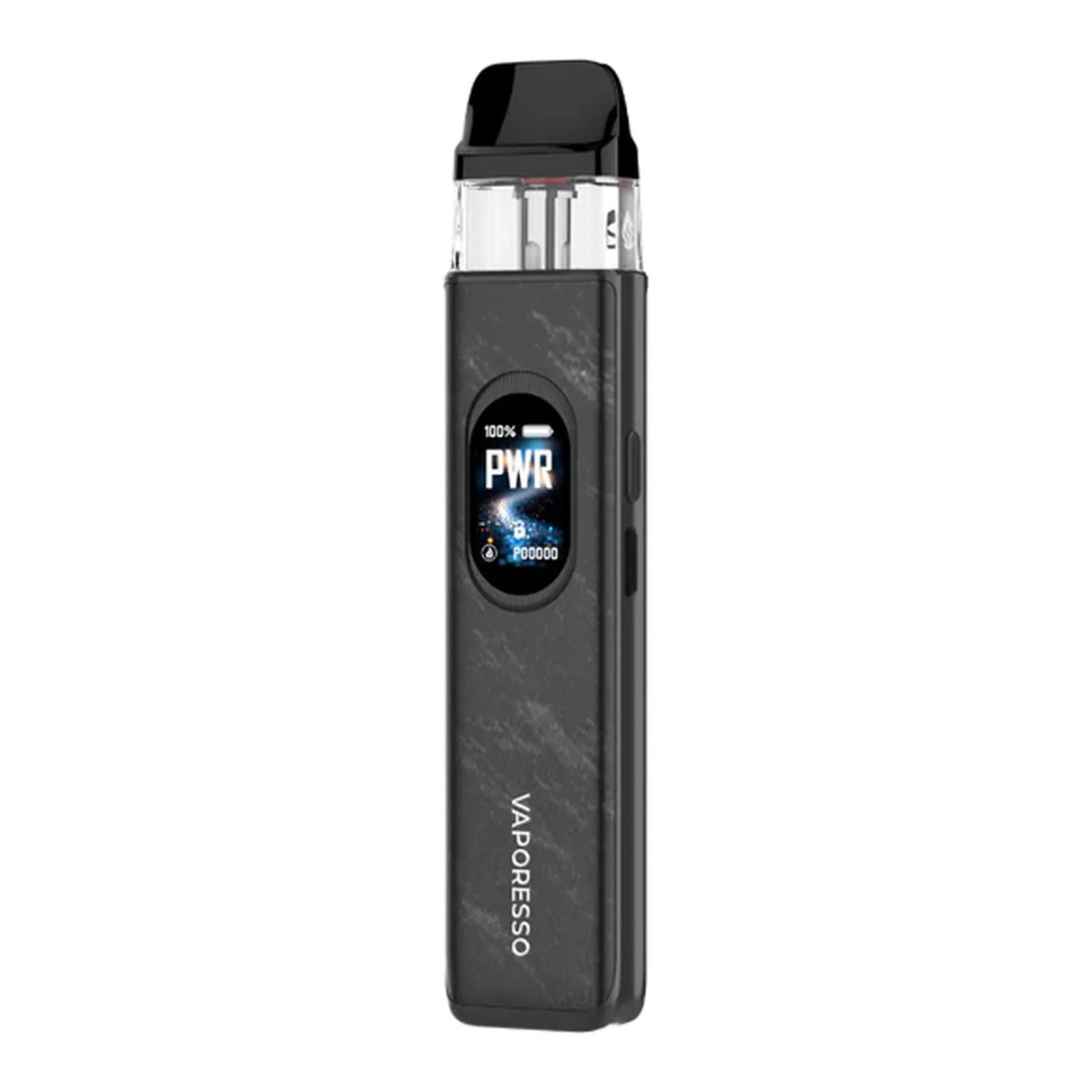 Vaporesso XROS 6 Pod Kit – Slate Black