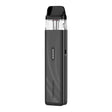 Vaporesso XROS 6 Mini Pod Kit