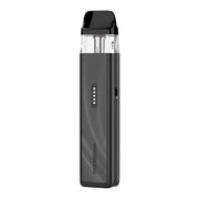 Vaporesso XROS 6 Mini Pod Kit