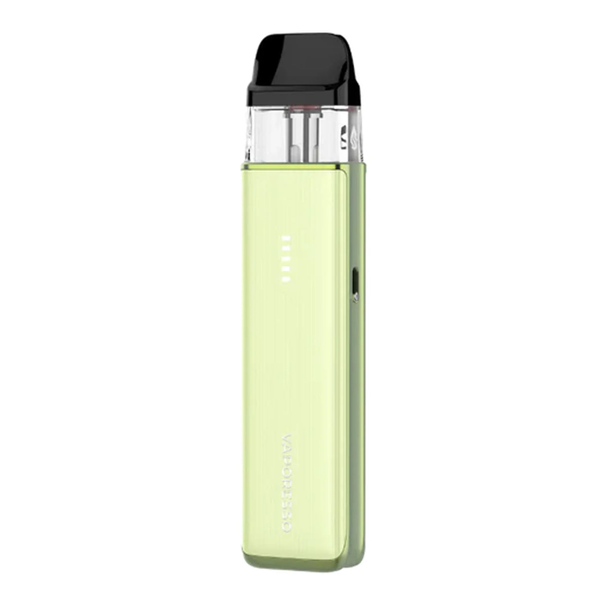 Vaporesso XROS 6 Mini Pod Kit – Jelly Green