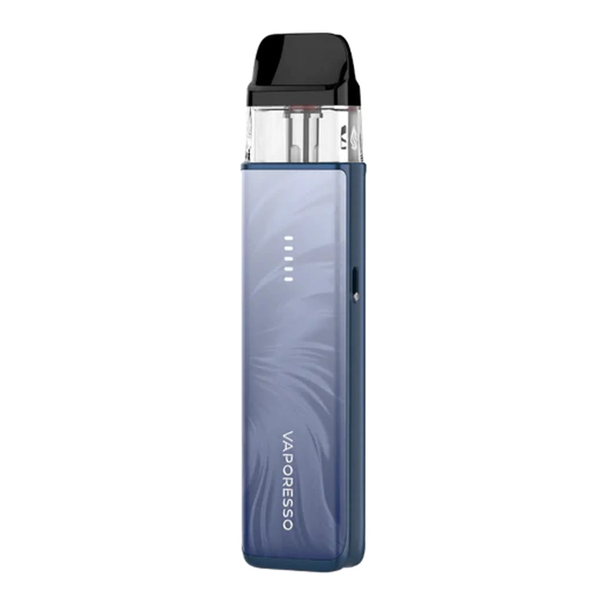 Vaporesso XROS 6 Mini Pod Kit – Plume Blue