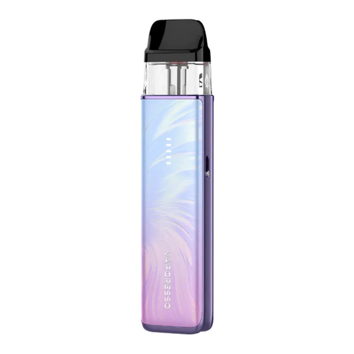Vaporesso XROS 6 Mini Pod Kit – Plume Pink