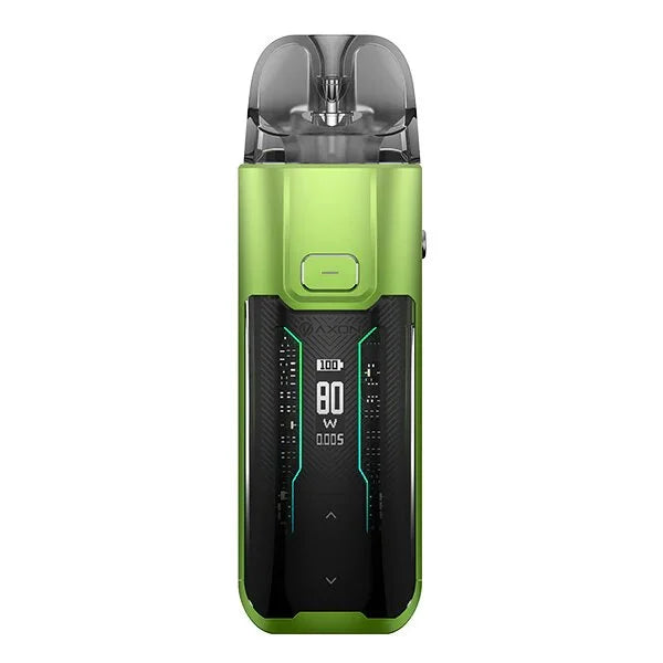 Vaporesso Luxe XR Max Kit