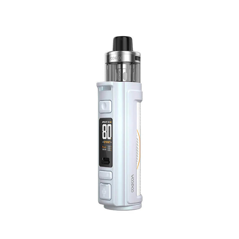 Voopoo Argus Pro 2 Kit