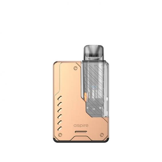 aspire-gotek-pro-pod-vape-kit-rose-gold