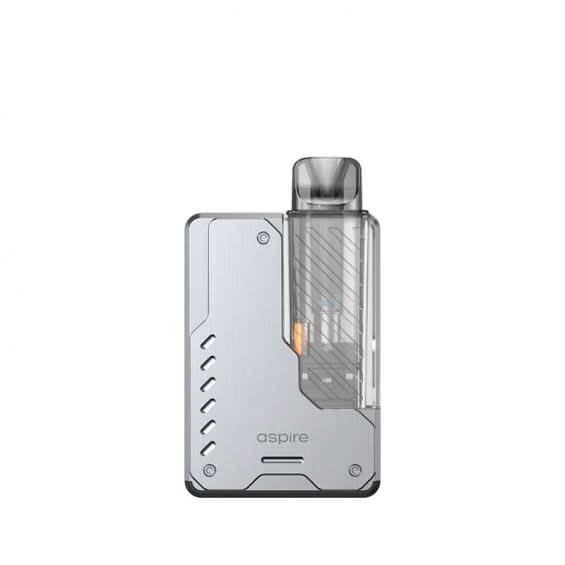 aspire-gotek-pro-pod-vape-kit-stainless-steel