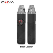 OXVA NeXLIM 2 Pod Kit