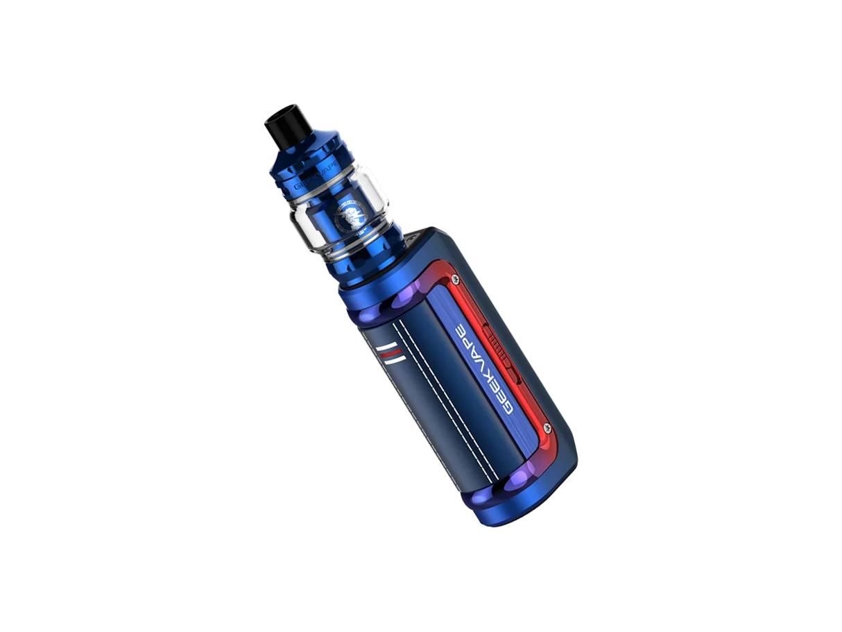 Geekvape Aegis M100 Kit