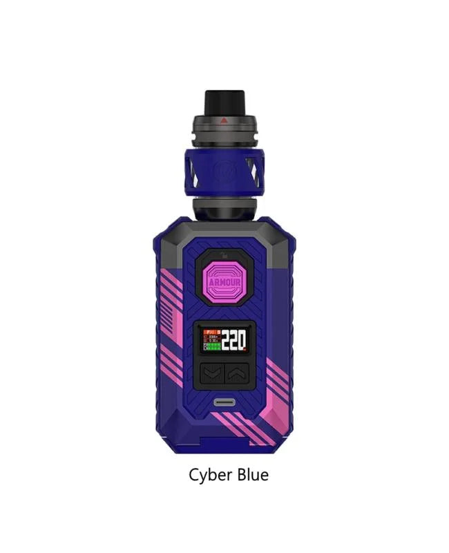 Vaporesso Armour Max iTank T Kit