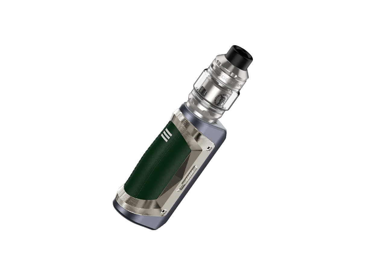 Geekvape Aegis S100 Kit