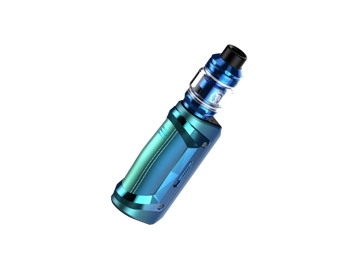 Geekvape Aegis S100 Kit