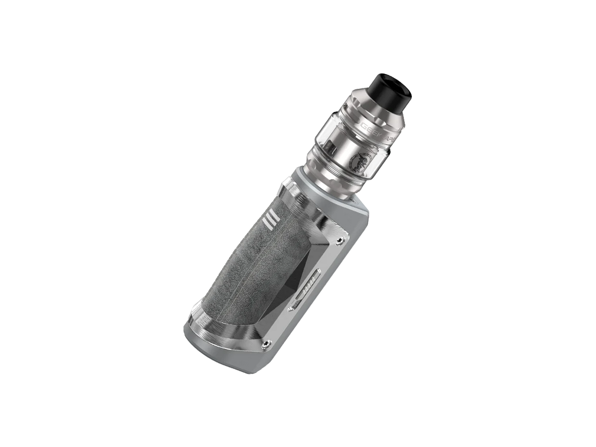 Geekvape Aegis S100 Kit