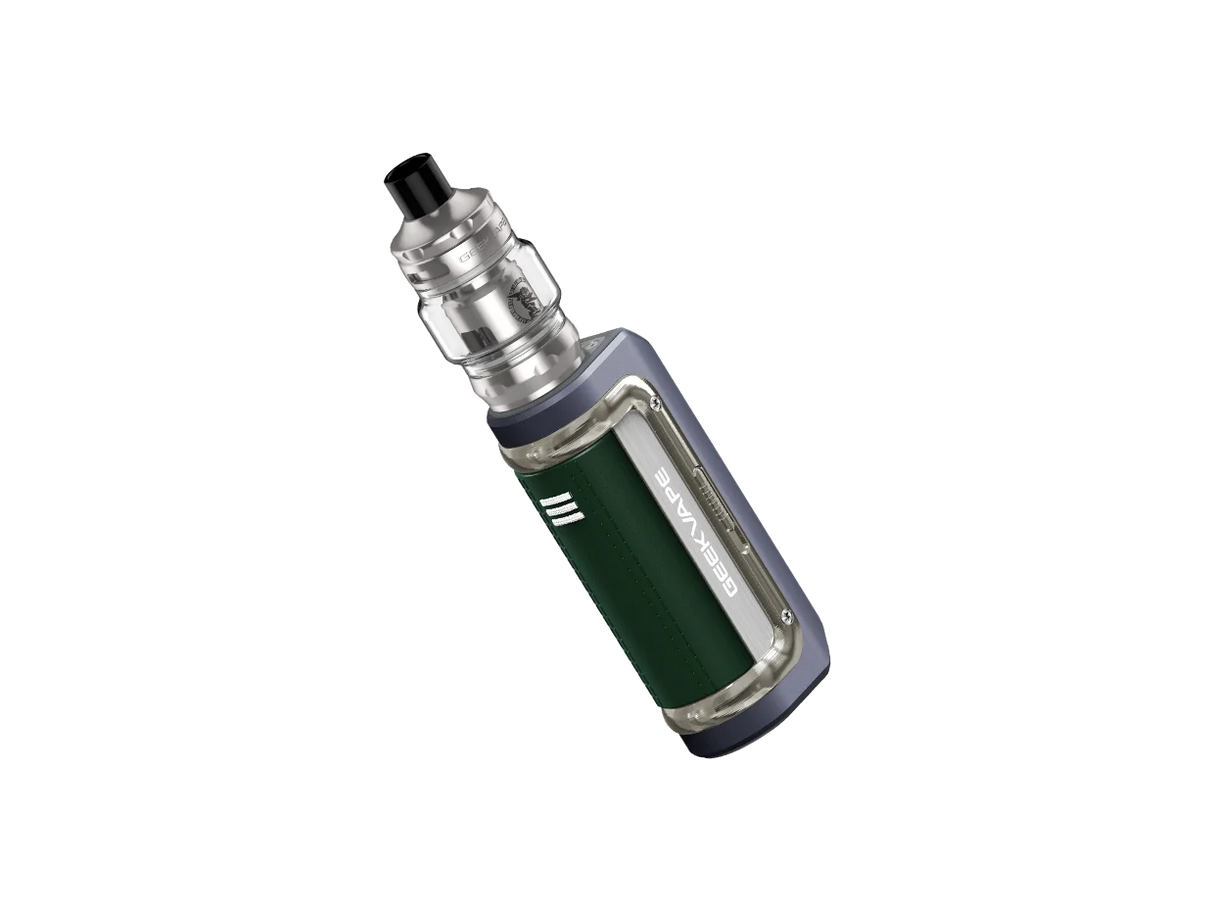 Geekvape Aegis M100 Kit