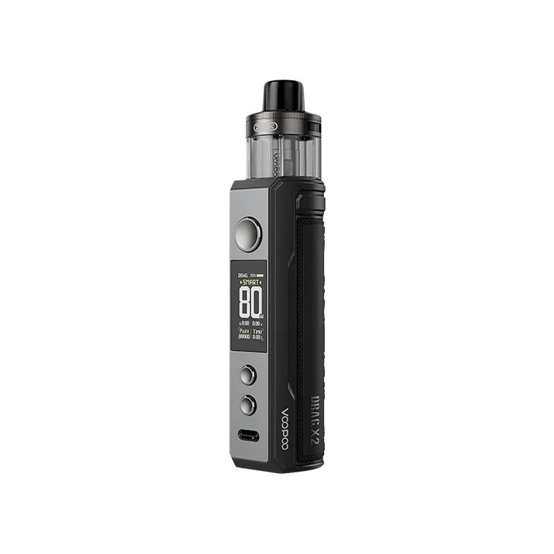 VOOPOO Drag X2 Kit
