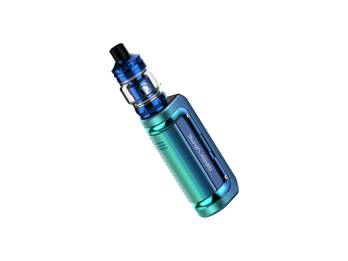 Geekvape Aegis M100 Kit