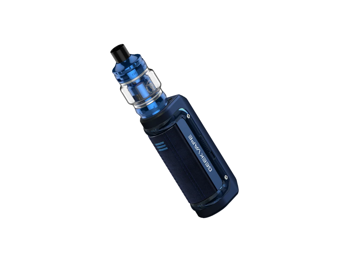 Geekvape Aegis M100 Kit