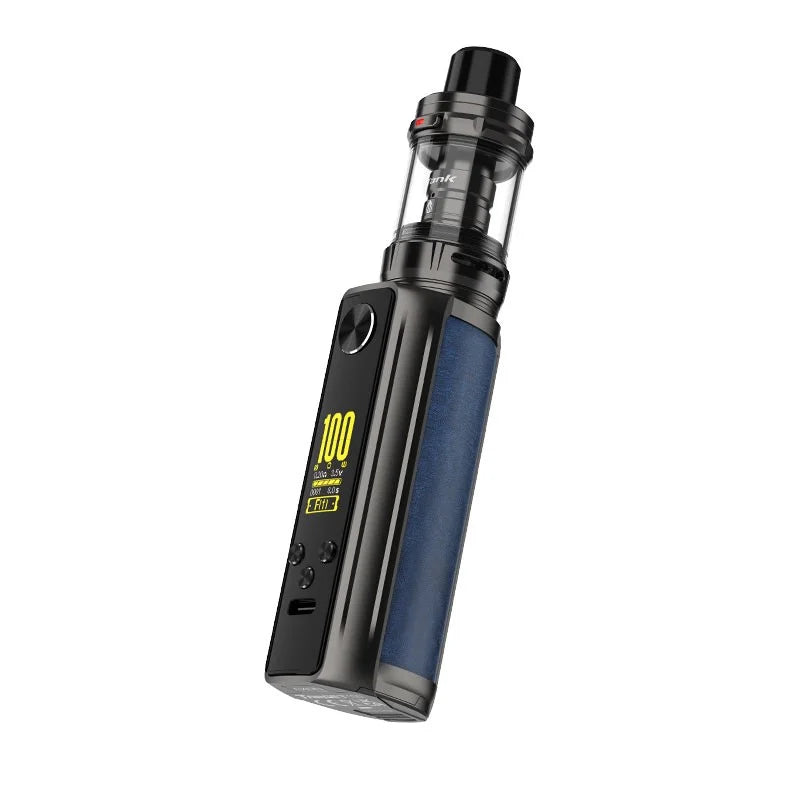 Vaporesso Target 100 iTank 2 Kit