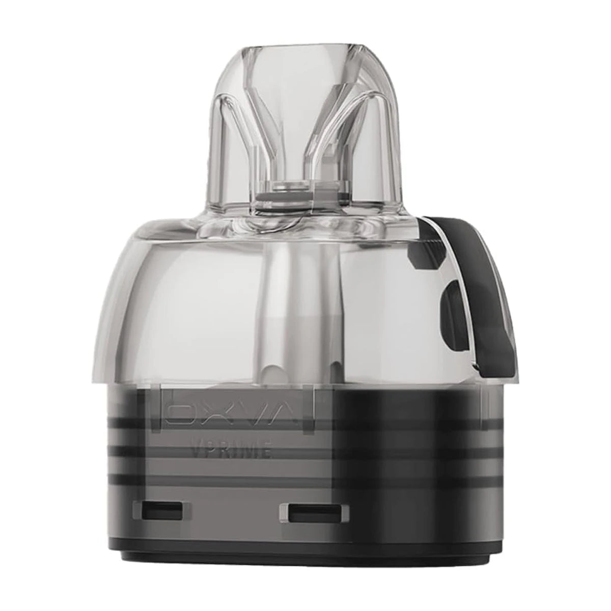 OXVA VPRIME Replacement Pod Cartridges