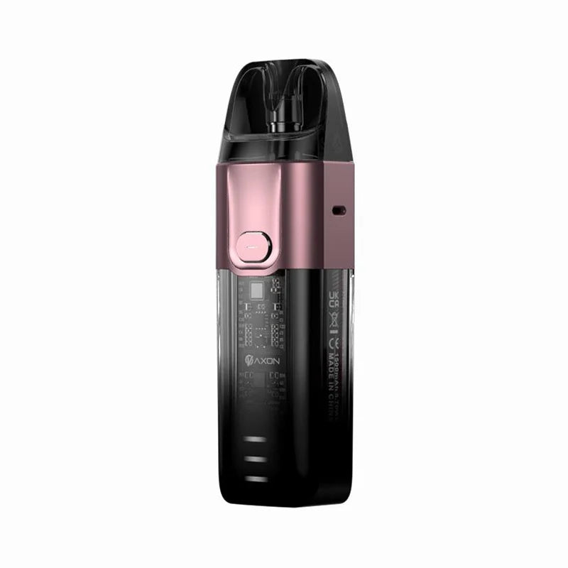 Vaporesso Luxe XR Kit
