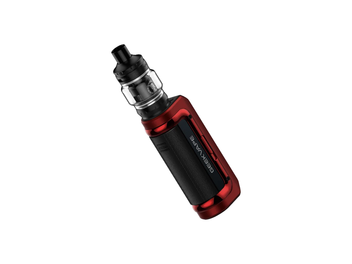Geekvape Aegis M100 Kit