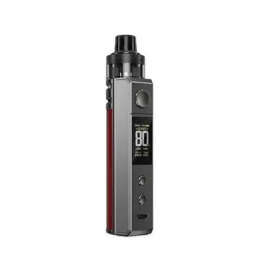 VOOPOO Drag H80S Kit