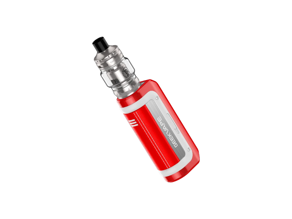 Geekvape Aegis M100 Kit