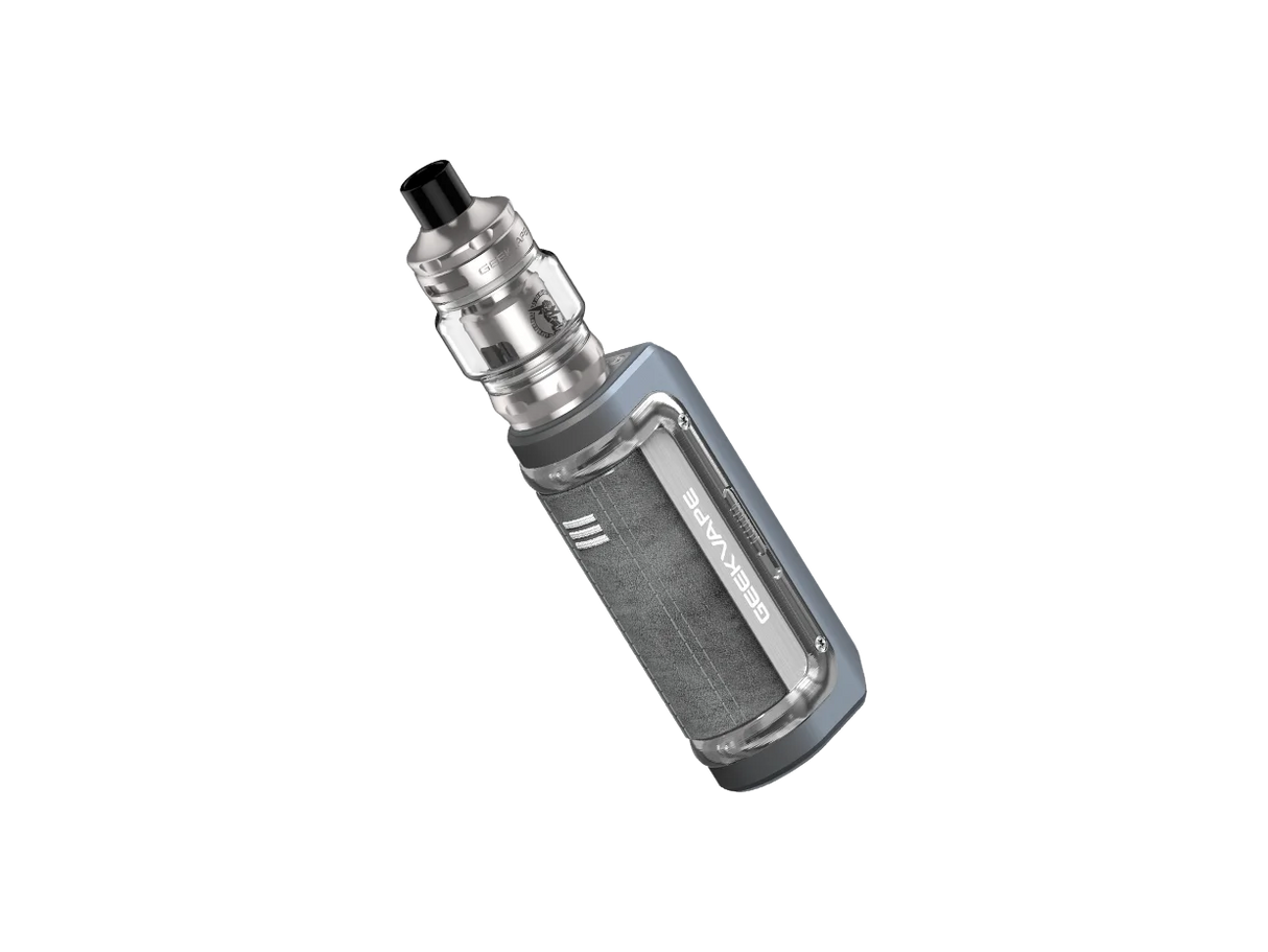 Geekvape Aegis M100 Kit