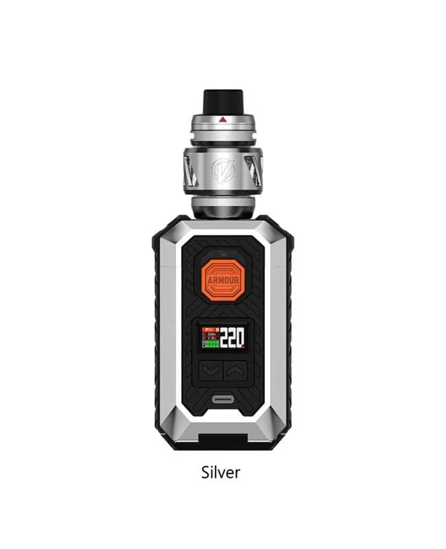 Vaporesso Armour Max iTank T Kit