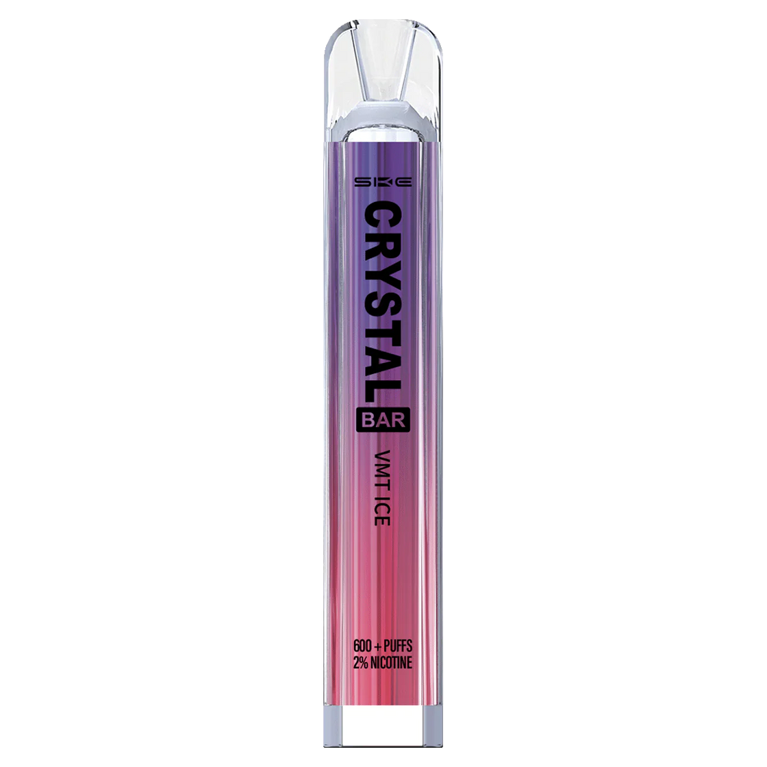 SKE Crystal Bar 600 (Box of 10)