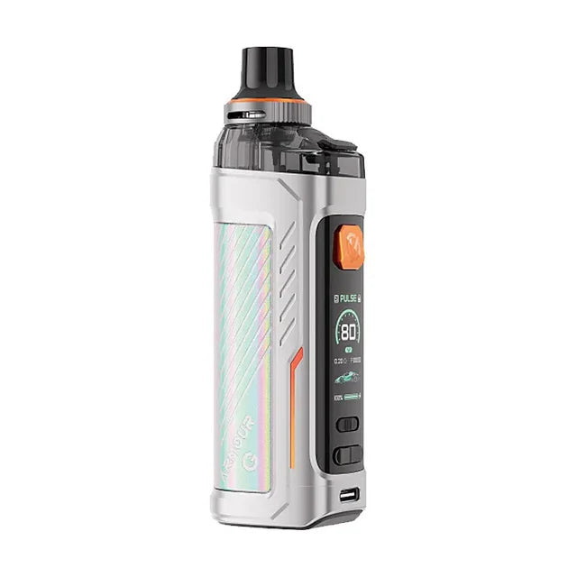 Vaporesso Armour G Kit