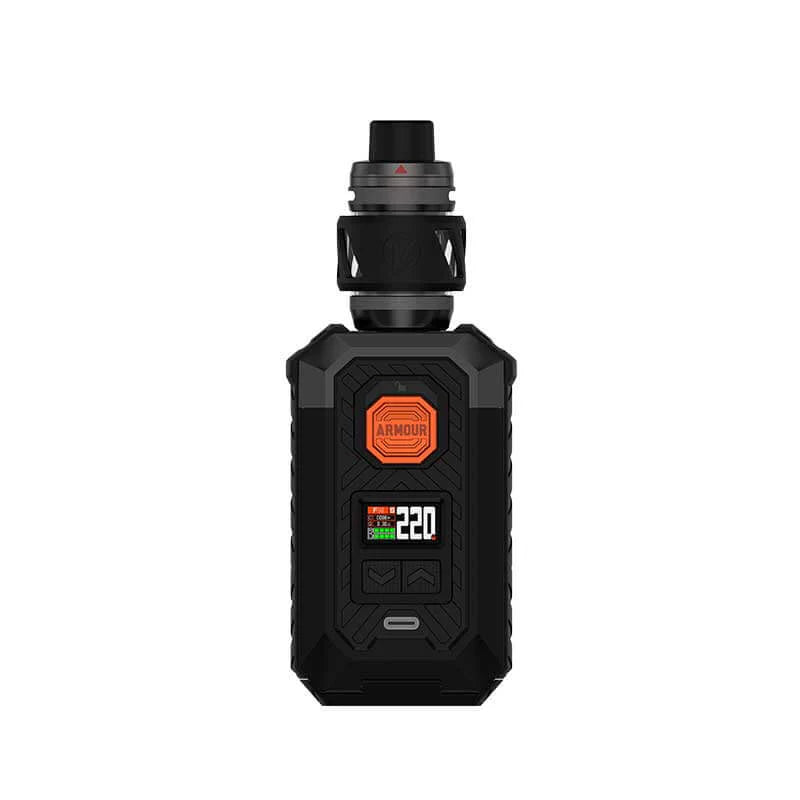 Vaporesso Armour Max iTank T Kit