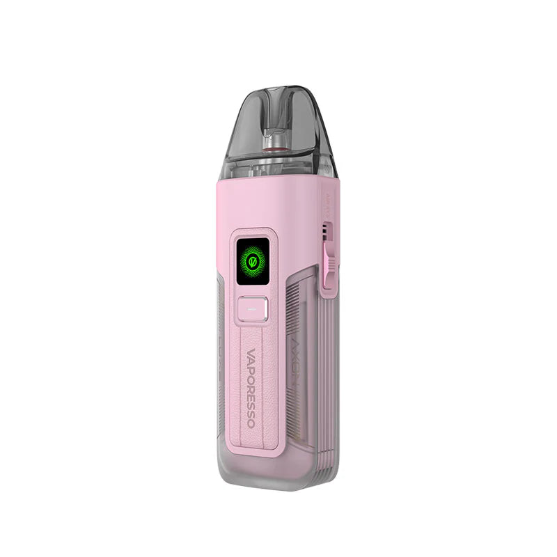 Vaporesso Luxe X2 Kit