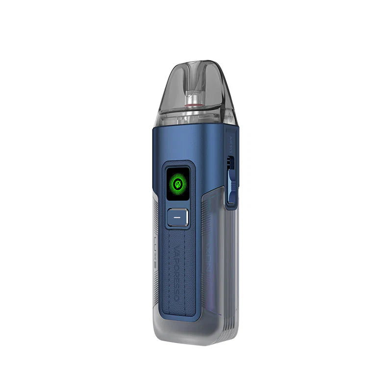 Vaporesso Luxe X2 Kit