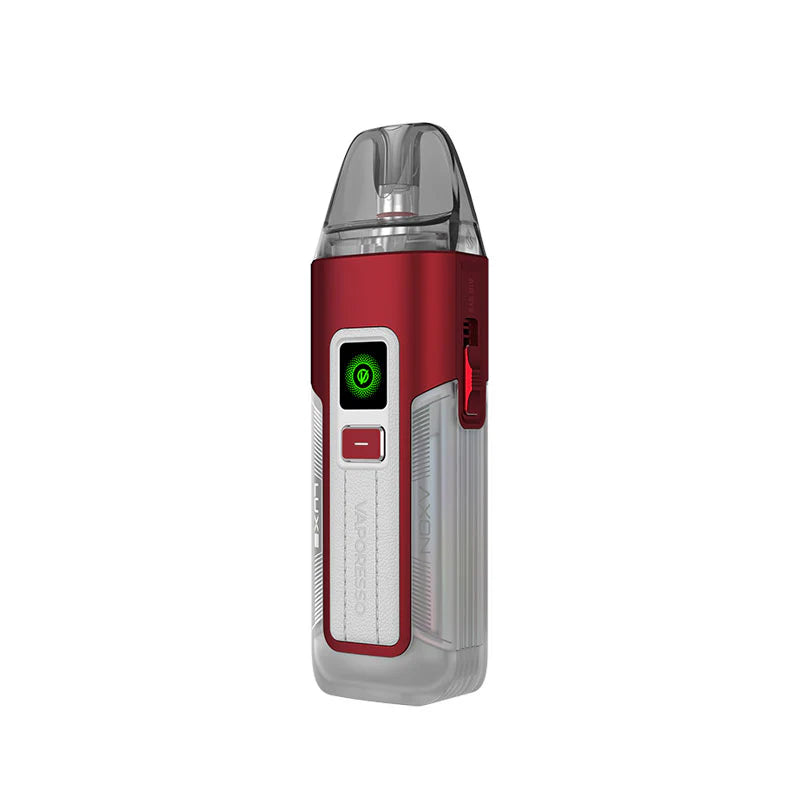 Vaporesso Luxe X2 Kit