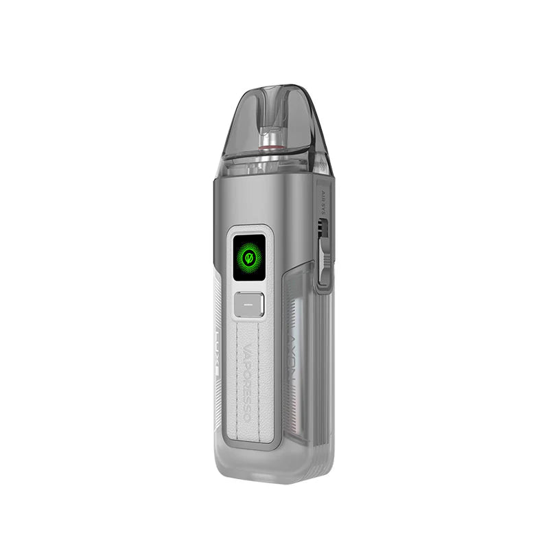 Vaporesso Luxe X2 Kit