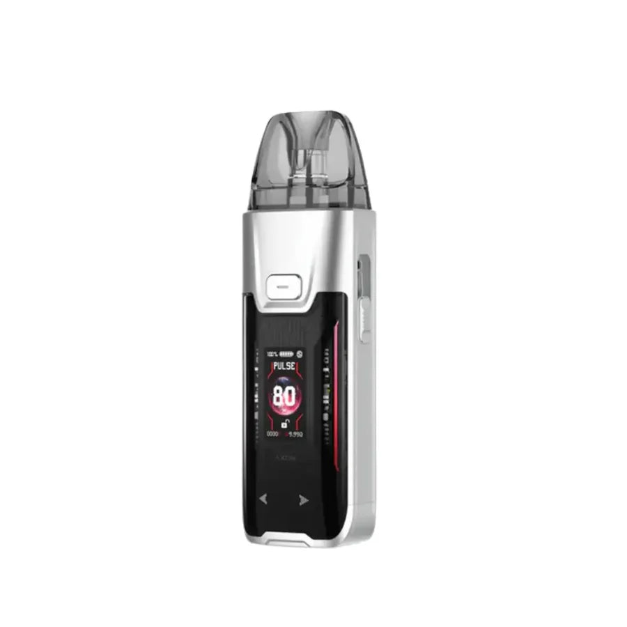 Vaporesso Luxe XR Max 2 Kit