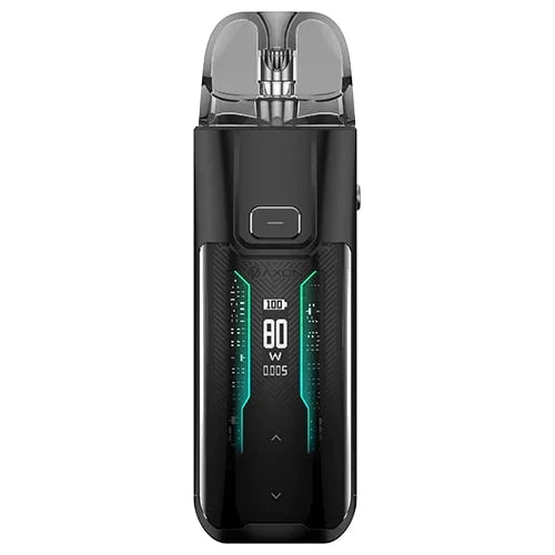 Vaporesso Luxe XR Max Kit