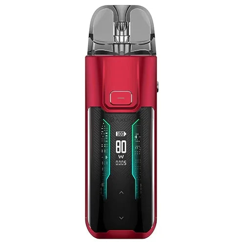 Vaporesso Luxe XR Max Kit