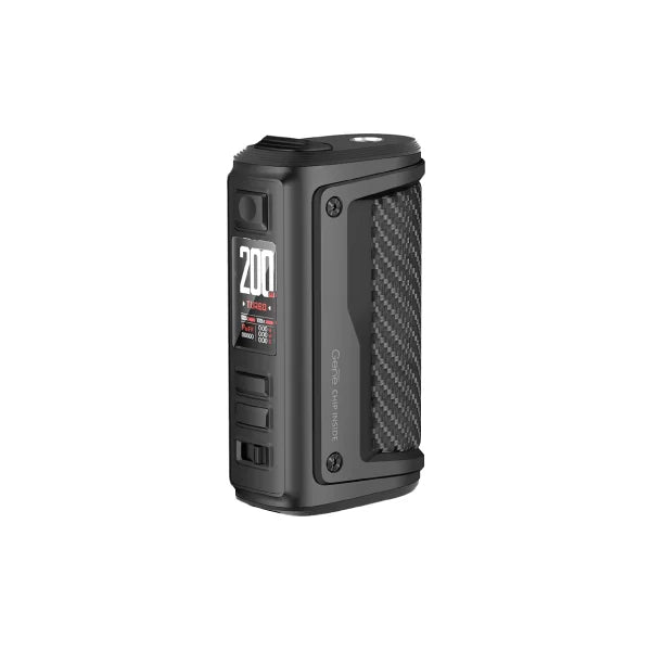 VOOPOO Argus GT 2 Mod