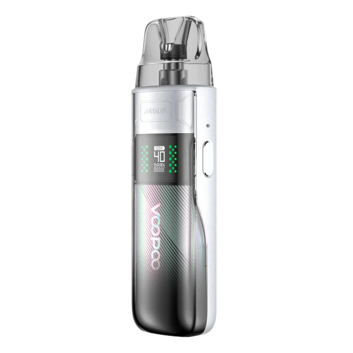 Voopoo Argus E40 Kit