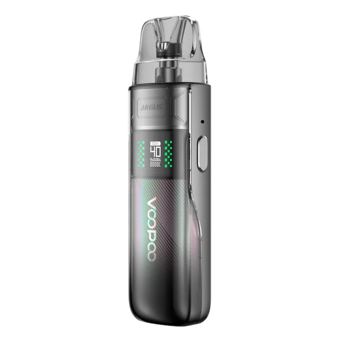 Voopoo Argus E40 Kit