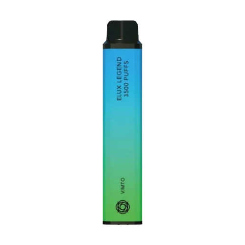 vimto elux ene legend 3500 puffs