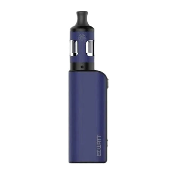 INNOKIN - EZ WATT - VAPE KIT