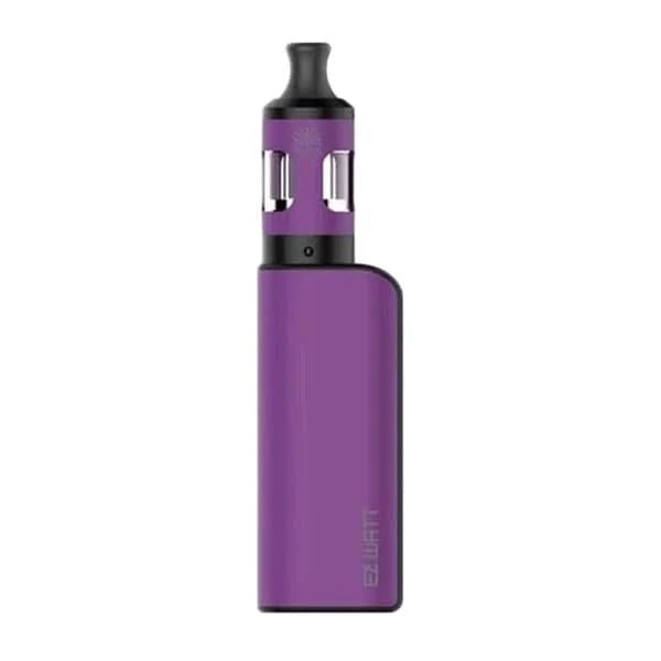 INNOKIN - EZ WATT - VAPE KIT