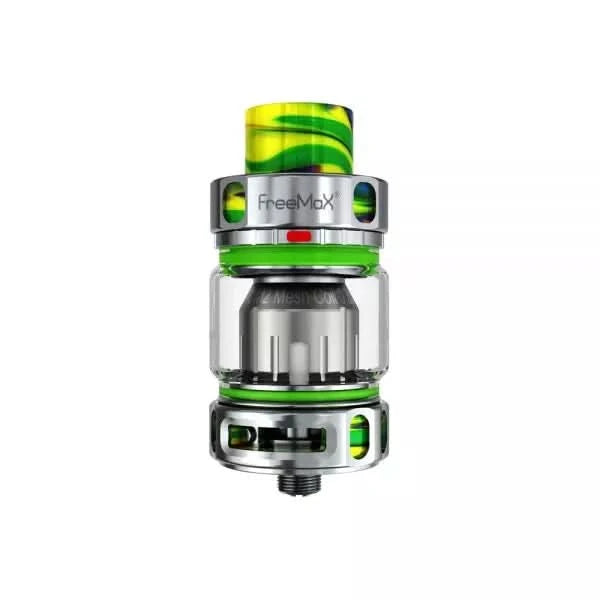 Freemax-Mesh-Pro-2-Tank-2ml5ml_
