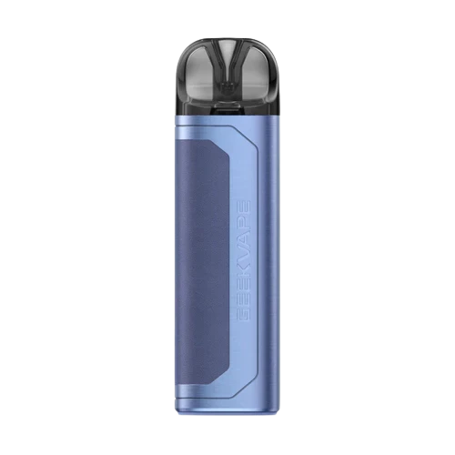 Geekvape Aegis Ultra (Au) Pod Kit