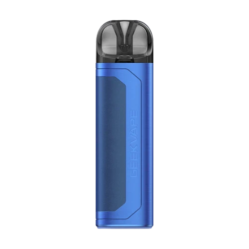 Geekvape Aegis Ultra (Au) Pod Kit