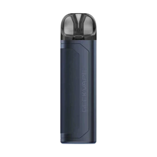 Geekvape Aegis Ultra (Au) Pod Kit