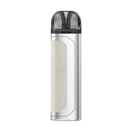 Geekvape Aegis Ultra (Au) Pod Kit